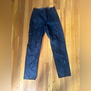Marmot Rain Pants